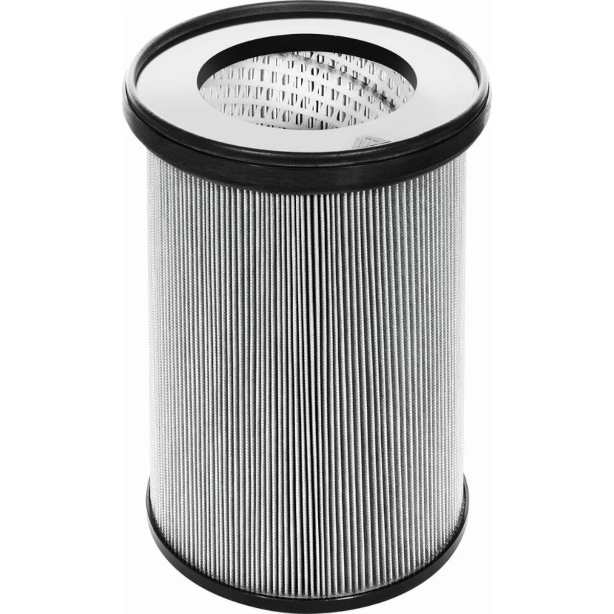 Festool Hauptfilter HF-EX-TURBOII 8WP /14WP