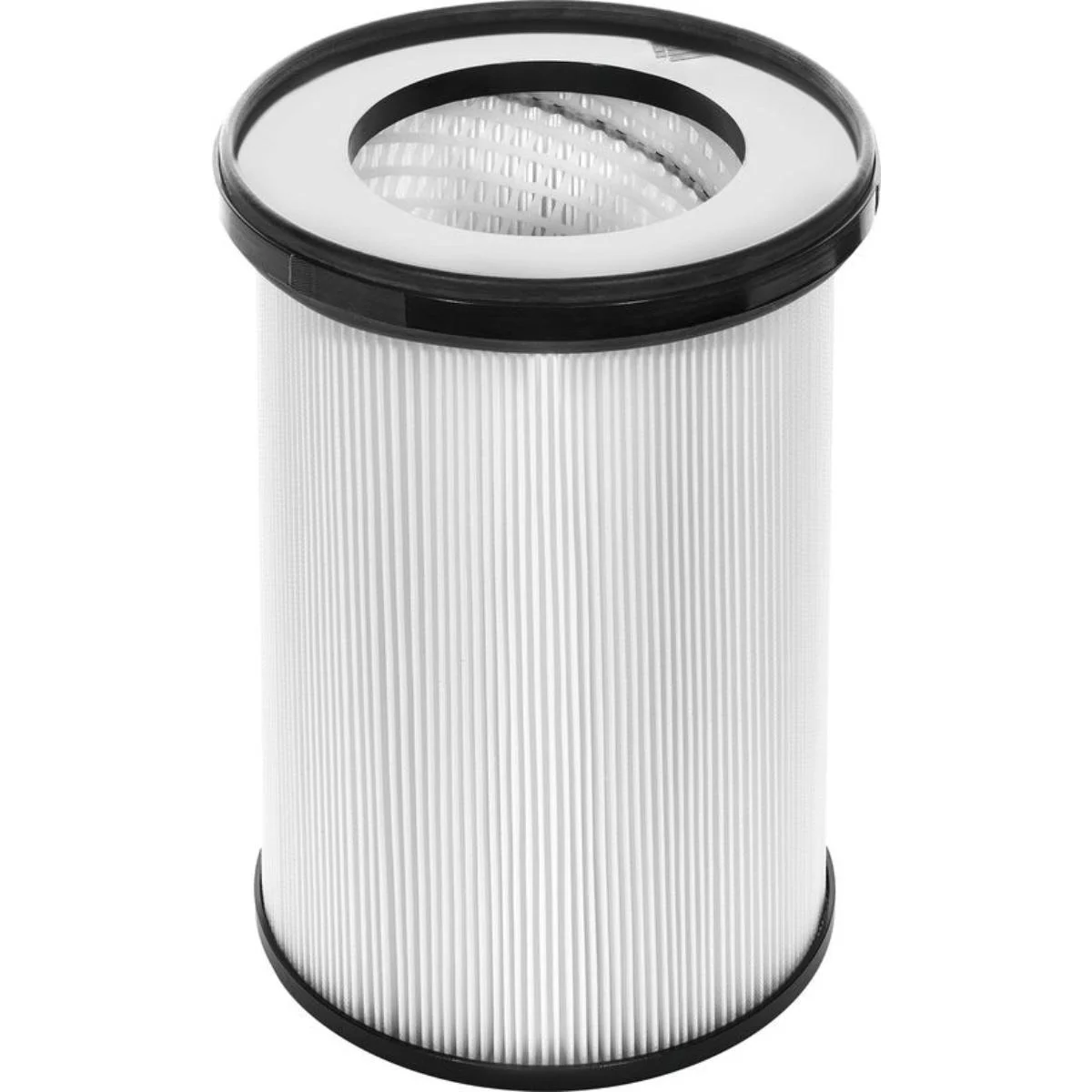 Festool Hauptfilter HF-TURBOII 8WP /14WP