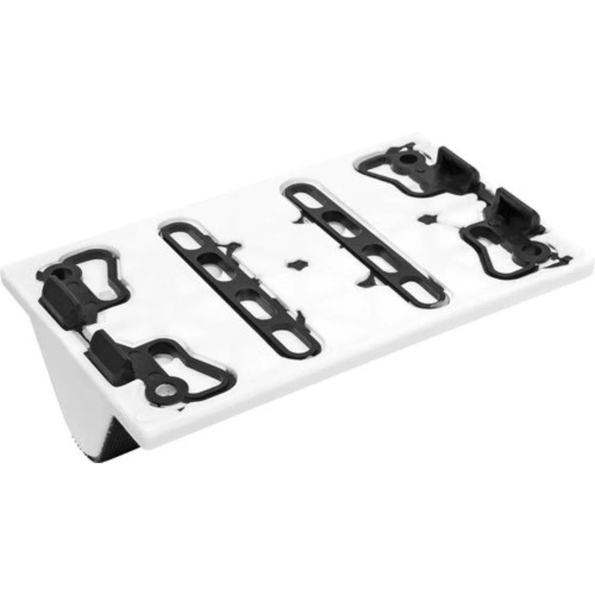 Festool Hohlkehl-Profilschuh SSH-STF-LS130-R15KX