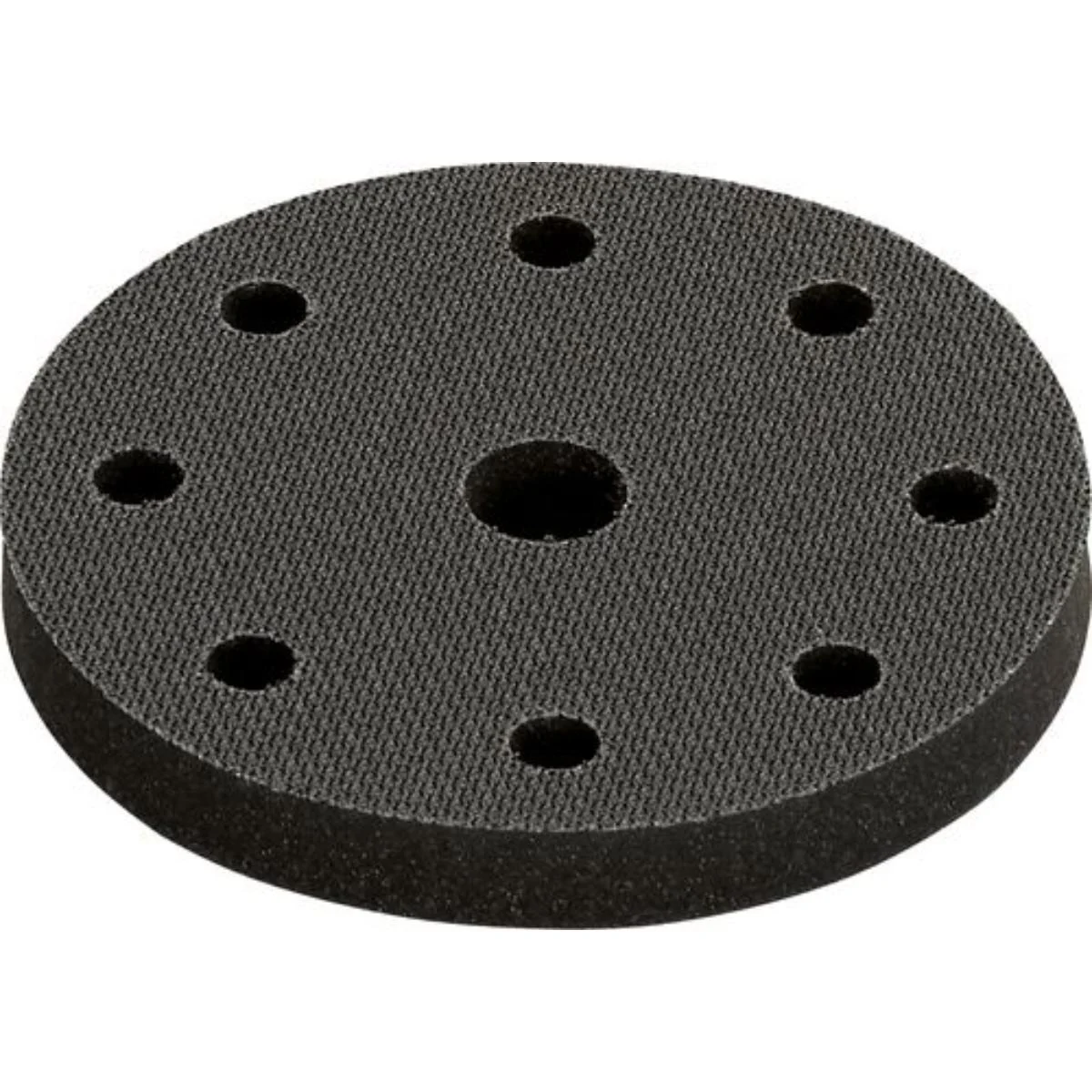 Festool Interface-Pad IP-STF-D120 /8-J