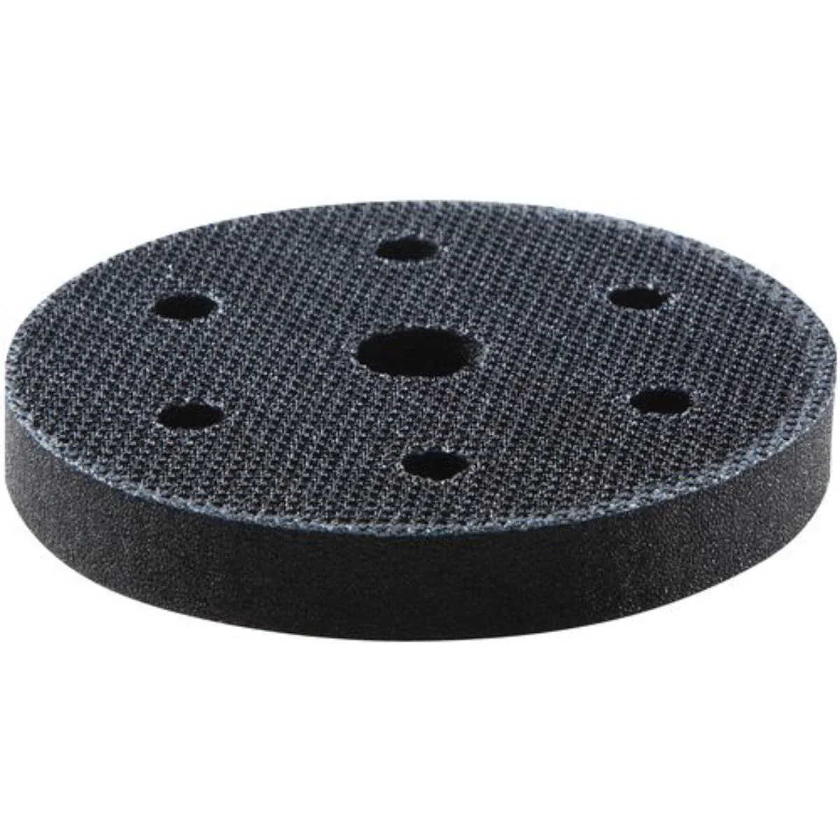 Festool Interface-Pad IP-STF-D77 /6