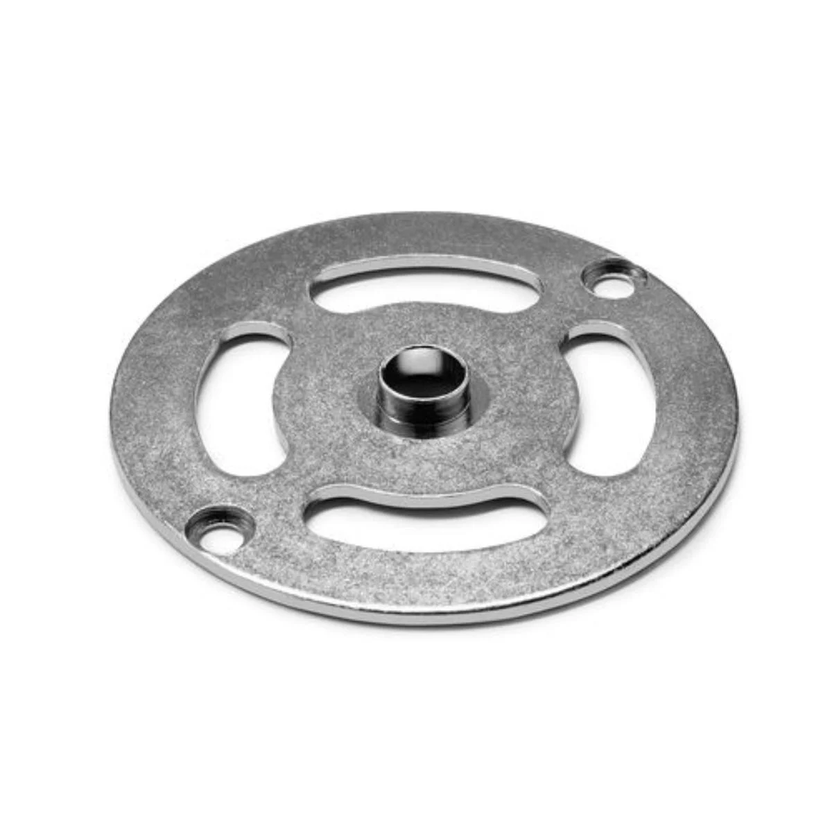 Festool Kopierring KR-D 10,8 /OF 1010