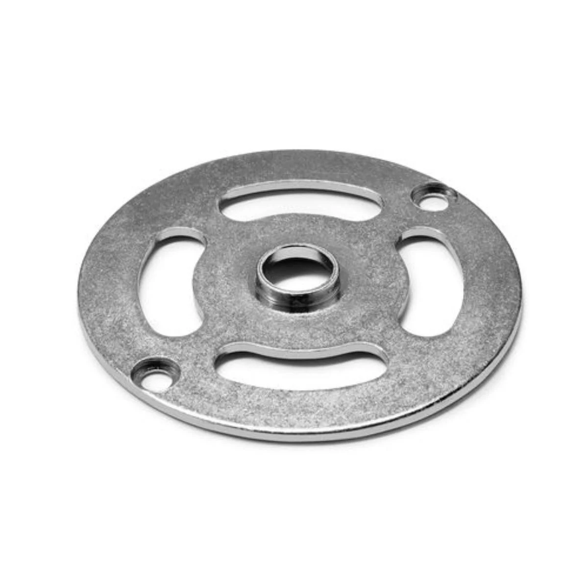 Festool Kopierring KR-D 13,8 /OF 1010 /VS 600