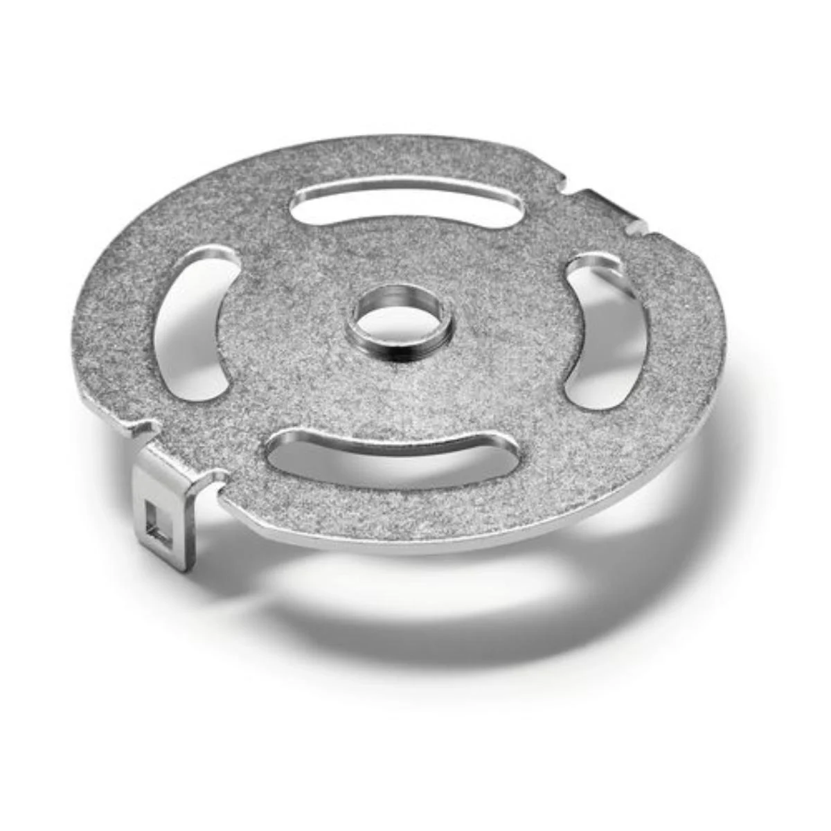 Festool Kopierring KR-D 13,8 /OF 1400