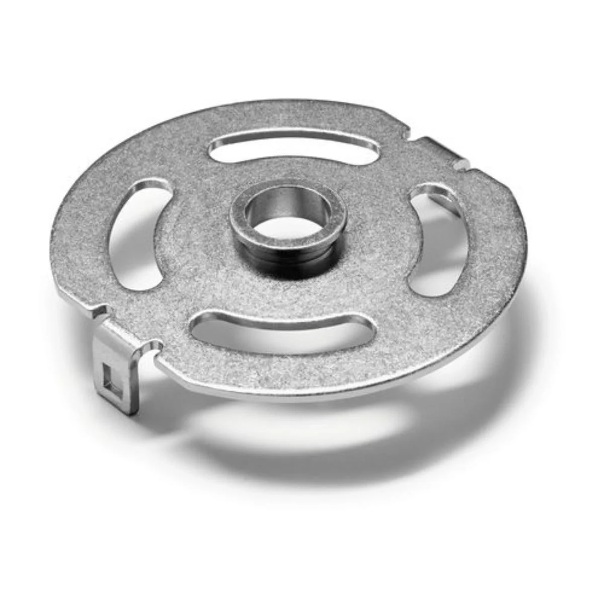 Festool Kopierring KR-D 17,0 /OF 1400