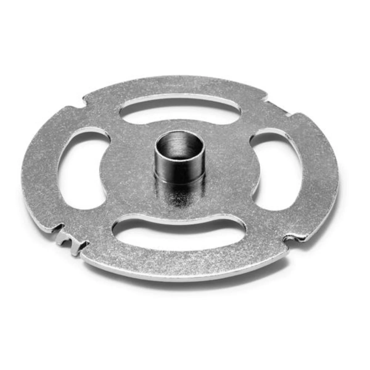 Festool Kopierring KR-D 17,0 /OF 2200