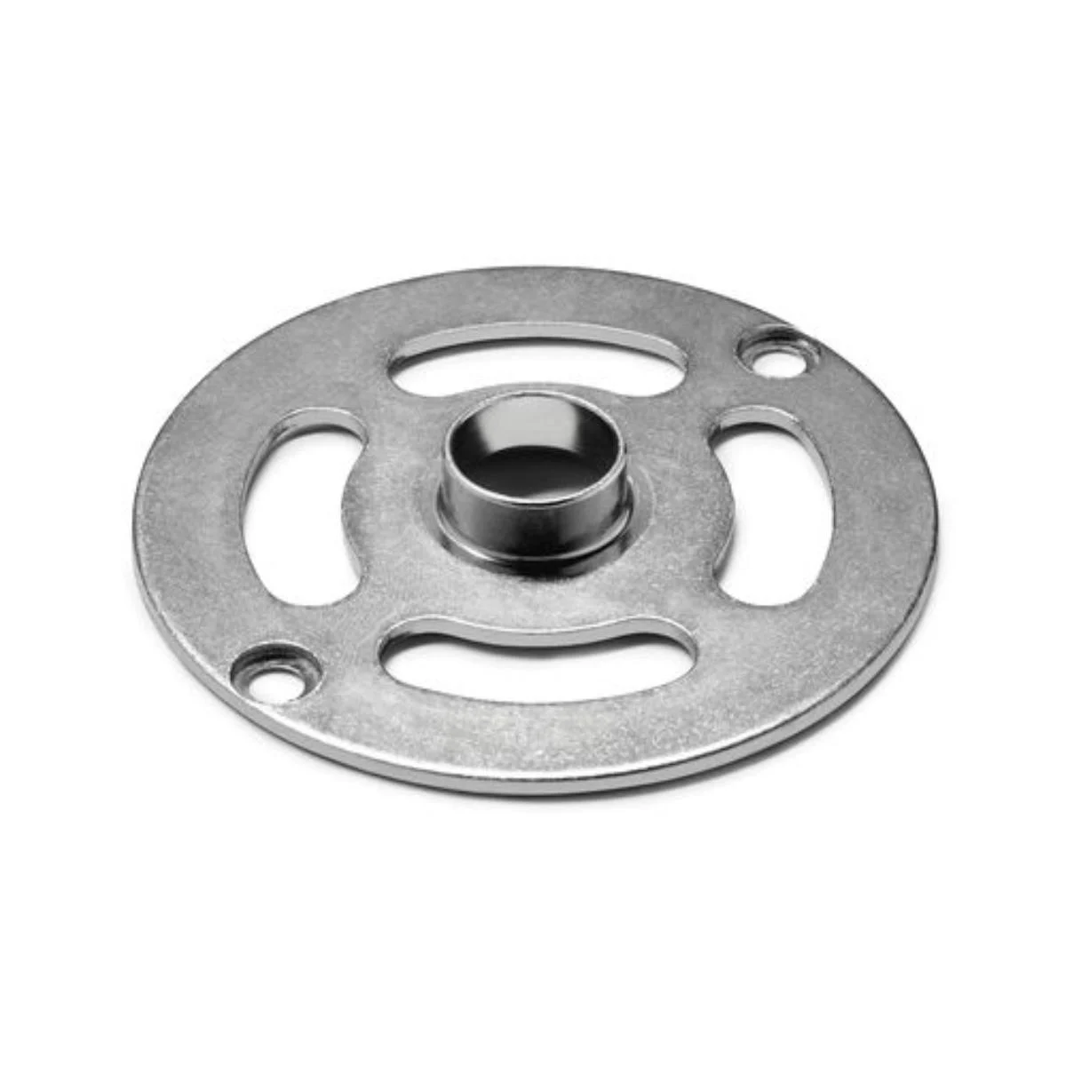 Festool Kopierring KR-D 17 /OF 1010