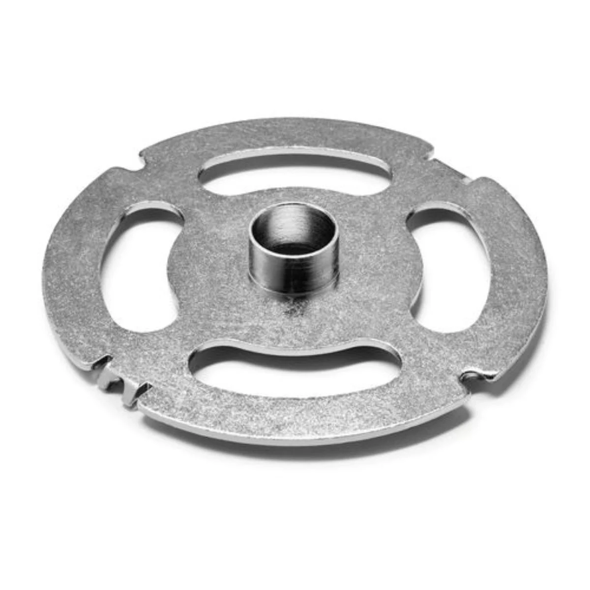 Festool Kopierring KR-D 19,05 /OF 2200