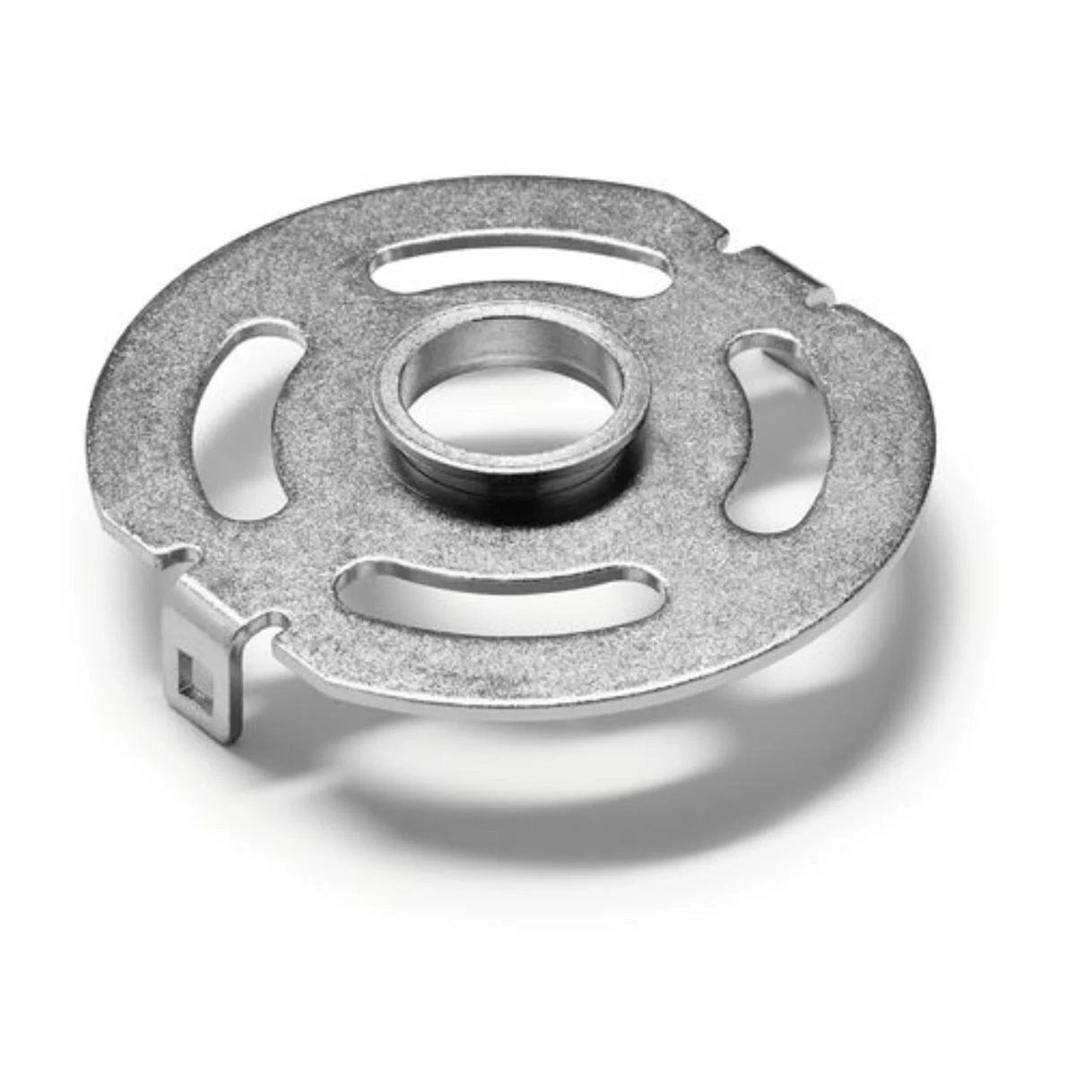 Festool Kopierring KR-D 24,0 /OF 1400