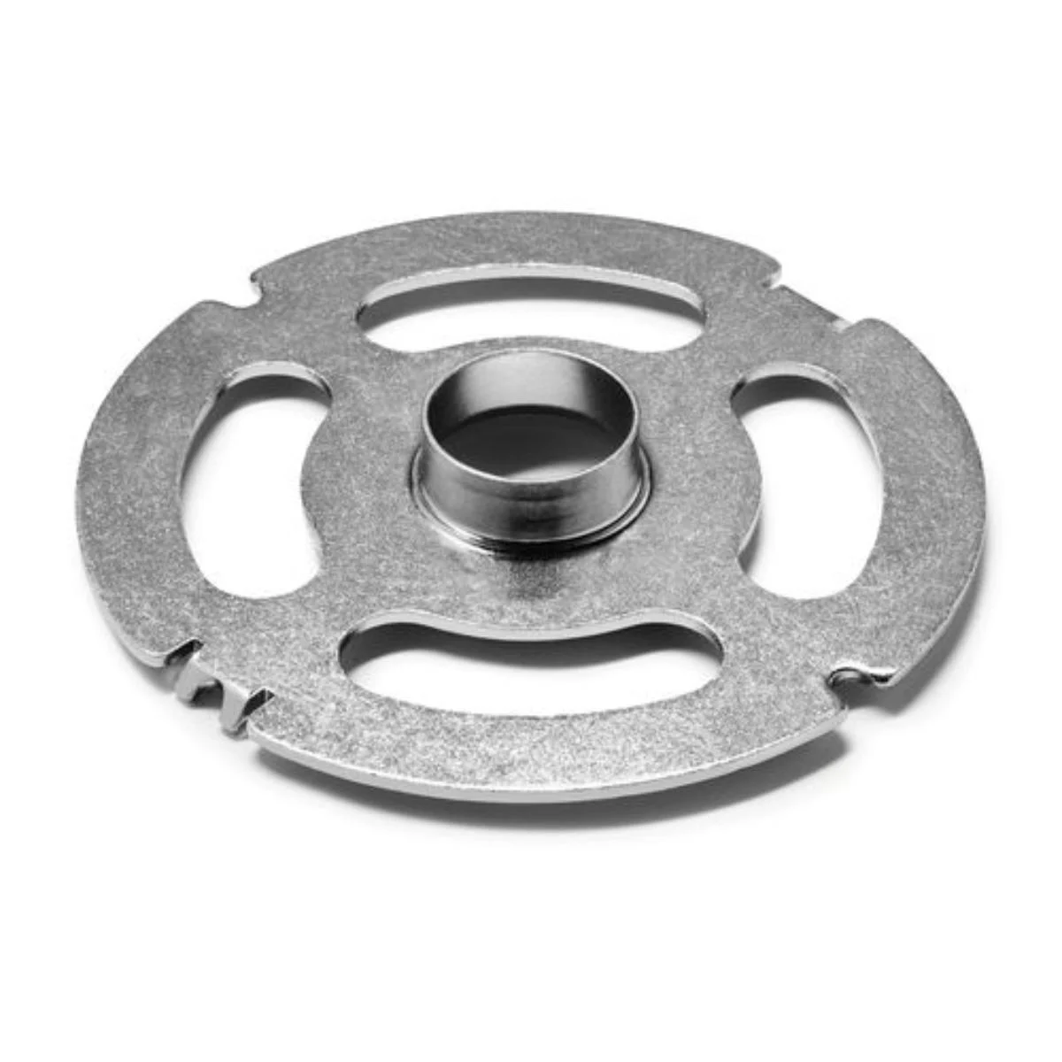 Festool Kopierring KR-D 25,4 /OF 2200