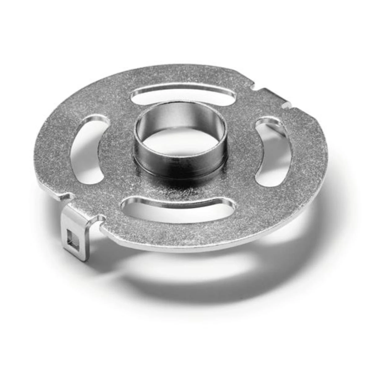 Festool Kopierring KR-D 27,0 /OF 1400