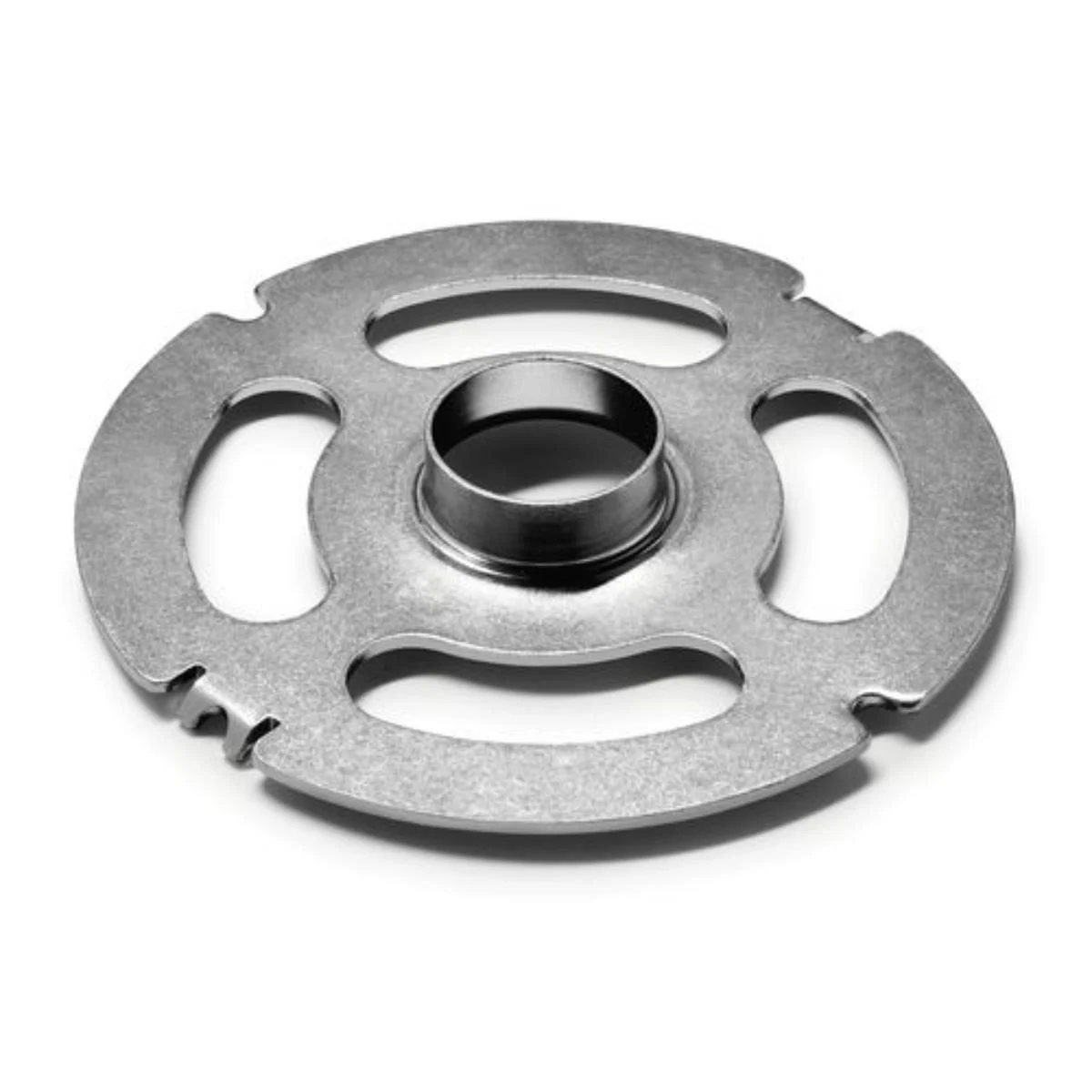 Festool Kopierring KR-D 27,0 /OF 2200