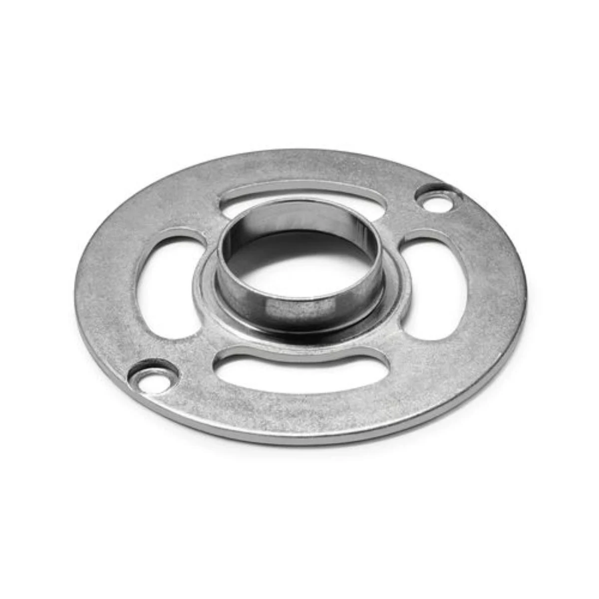 Festool Kopierring KR-D 27 /OF 1010