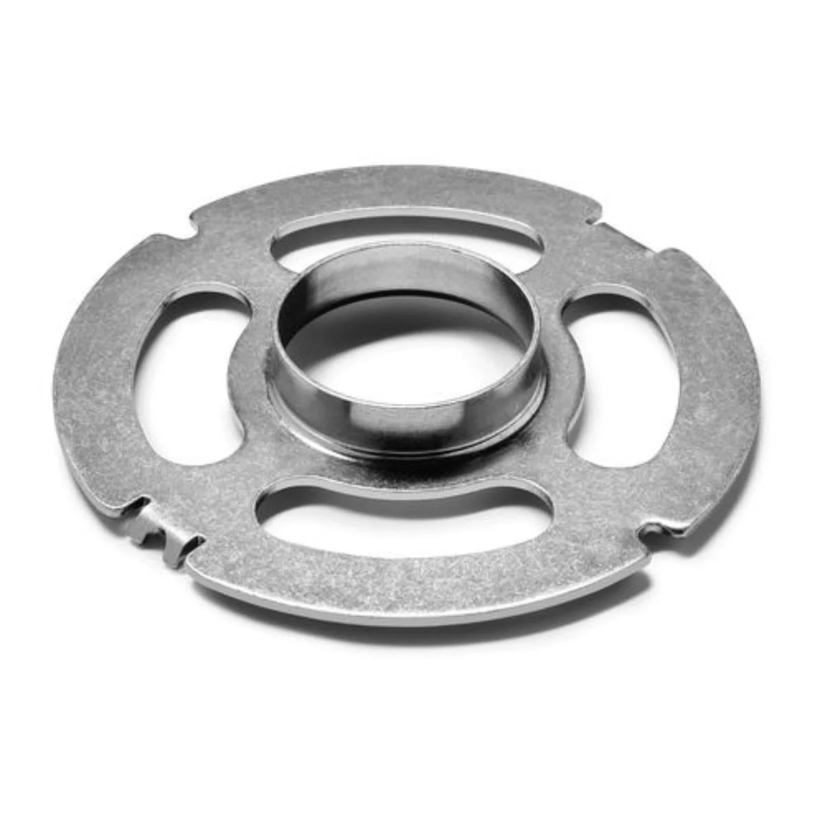 Festool Kopierring KR-D 40,0 /OF 2200