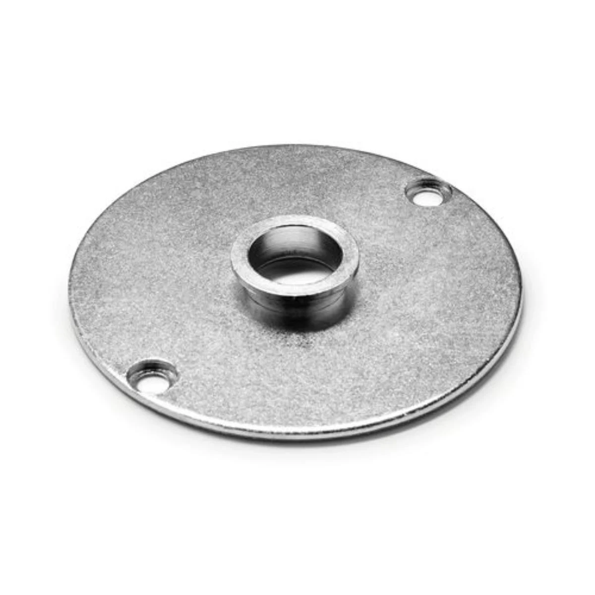 Festool Kopierring KR D17 /OF 1010 /VS 600