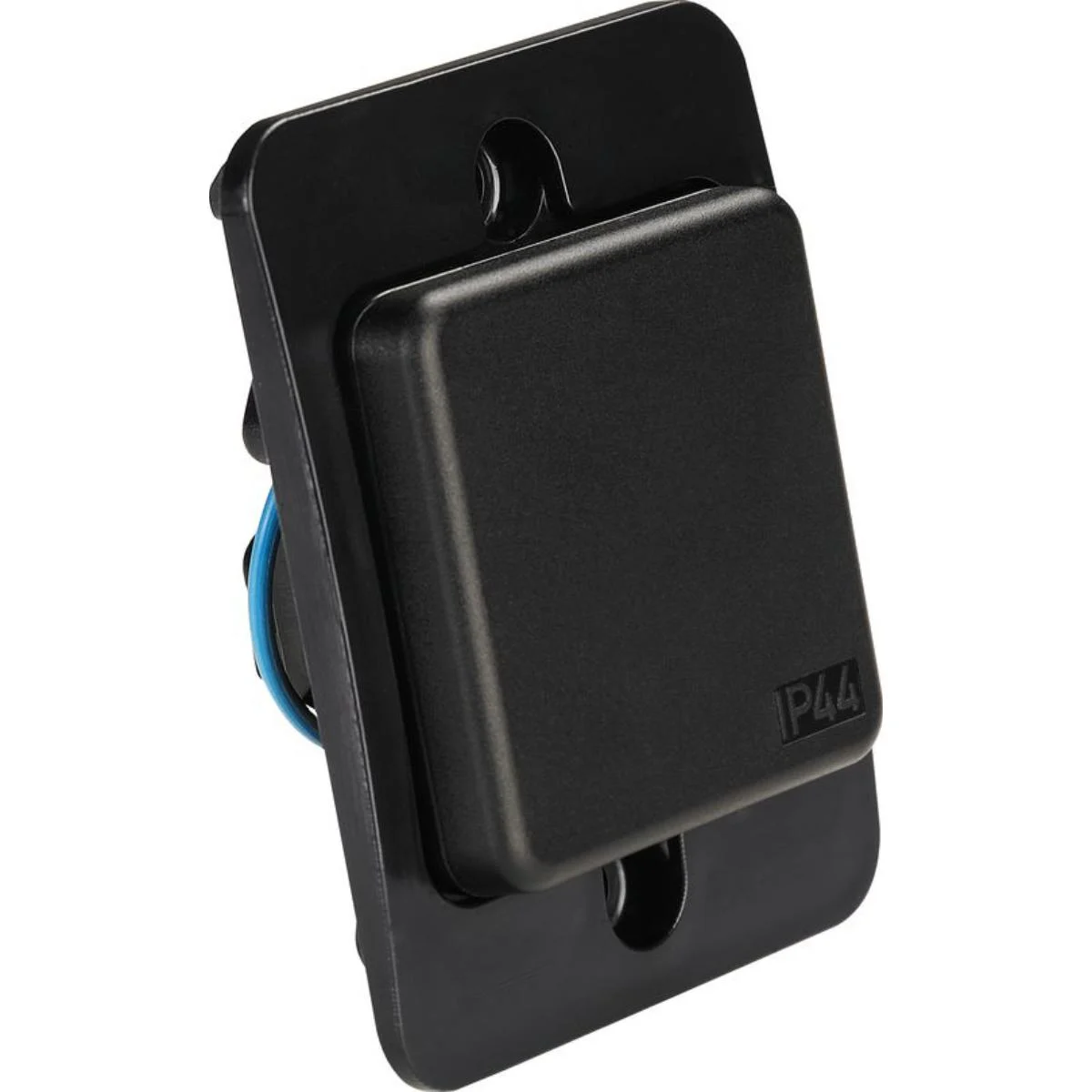 Festool Modul Steckdose Modul-SD CT 26 /36 /48