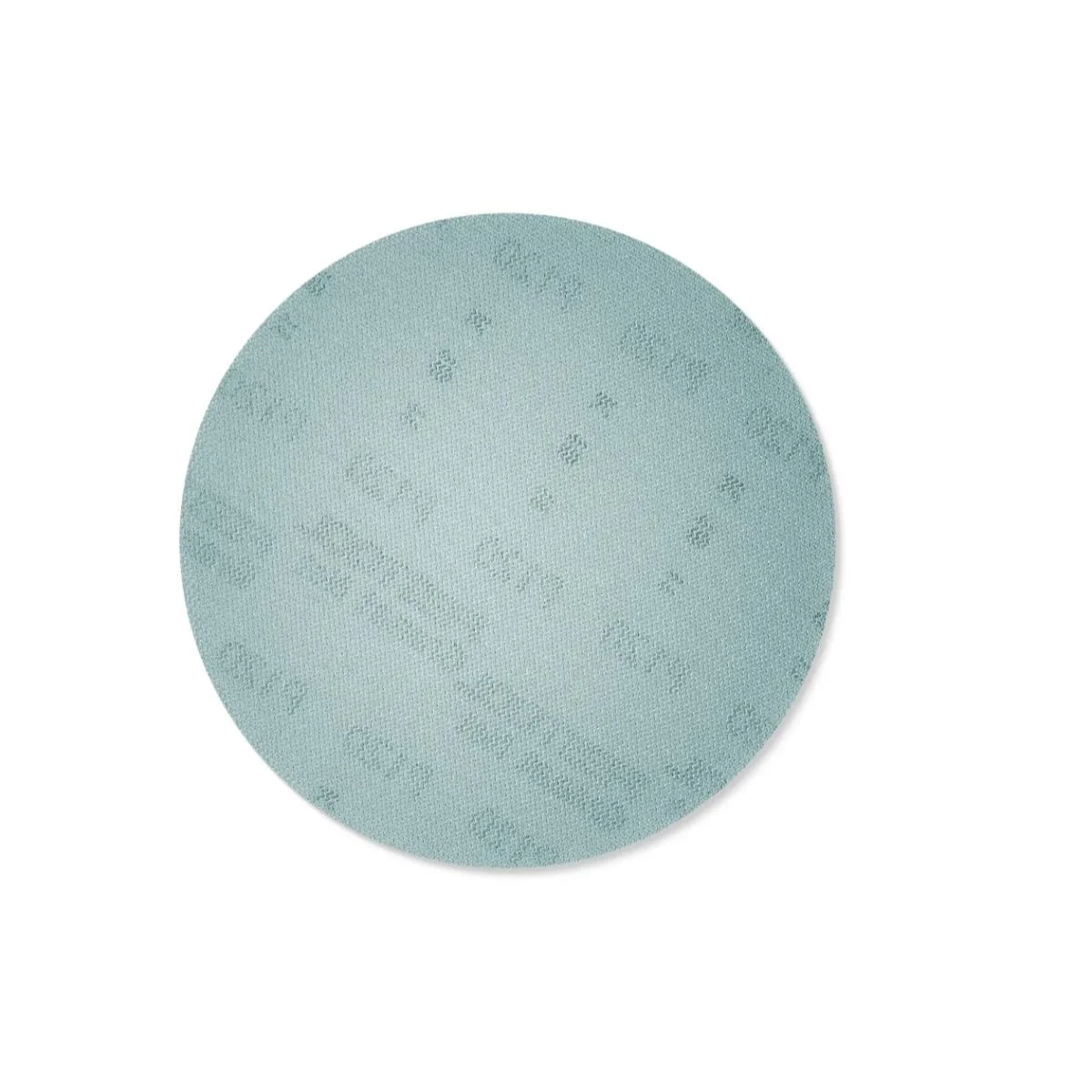 Festool Netzschleifmittel Granat Net D150 GR NET /10