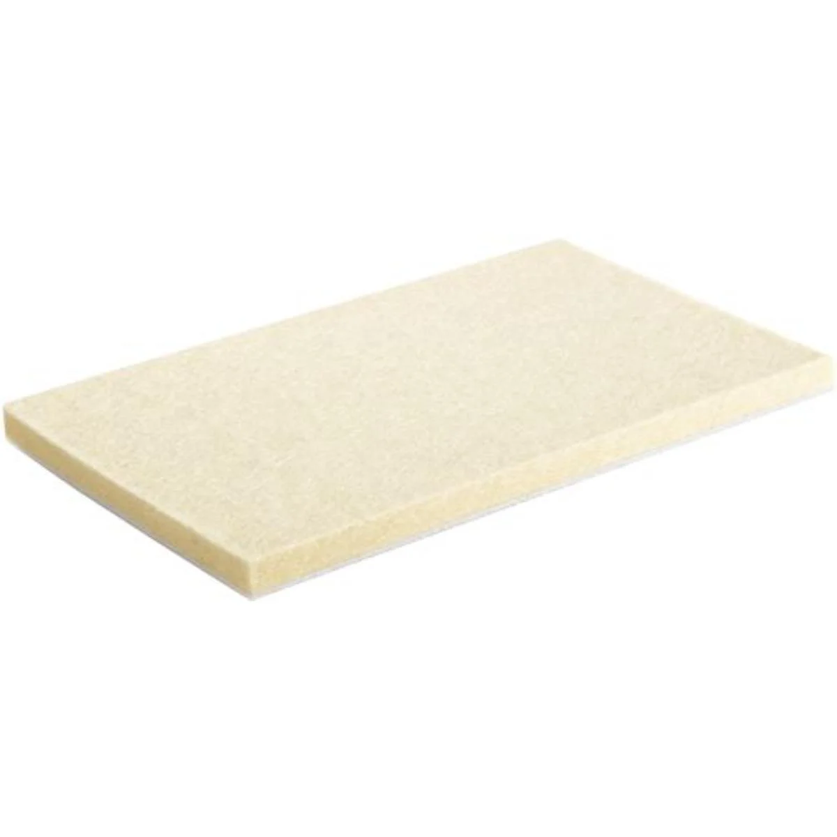 Festool Polierfilz PF-STF 80x133 STF H /5