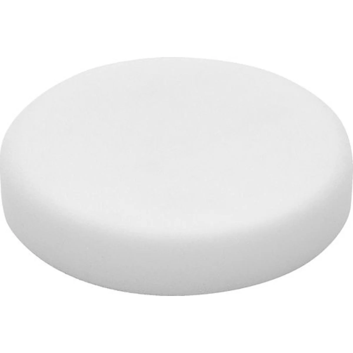 Festool Polierschwamm PS STF D80x20 WH /5