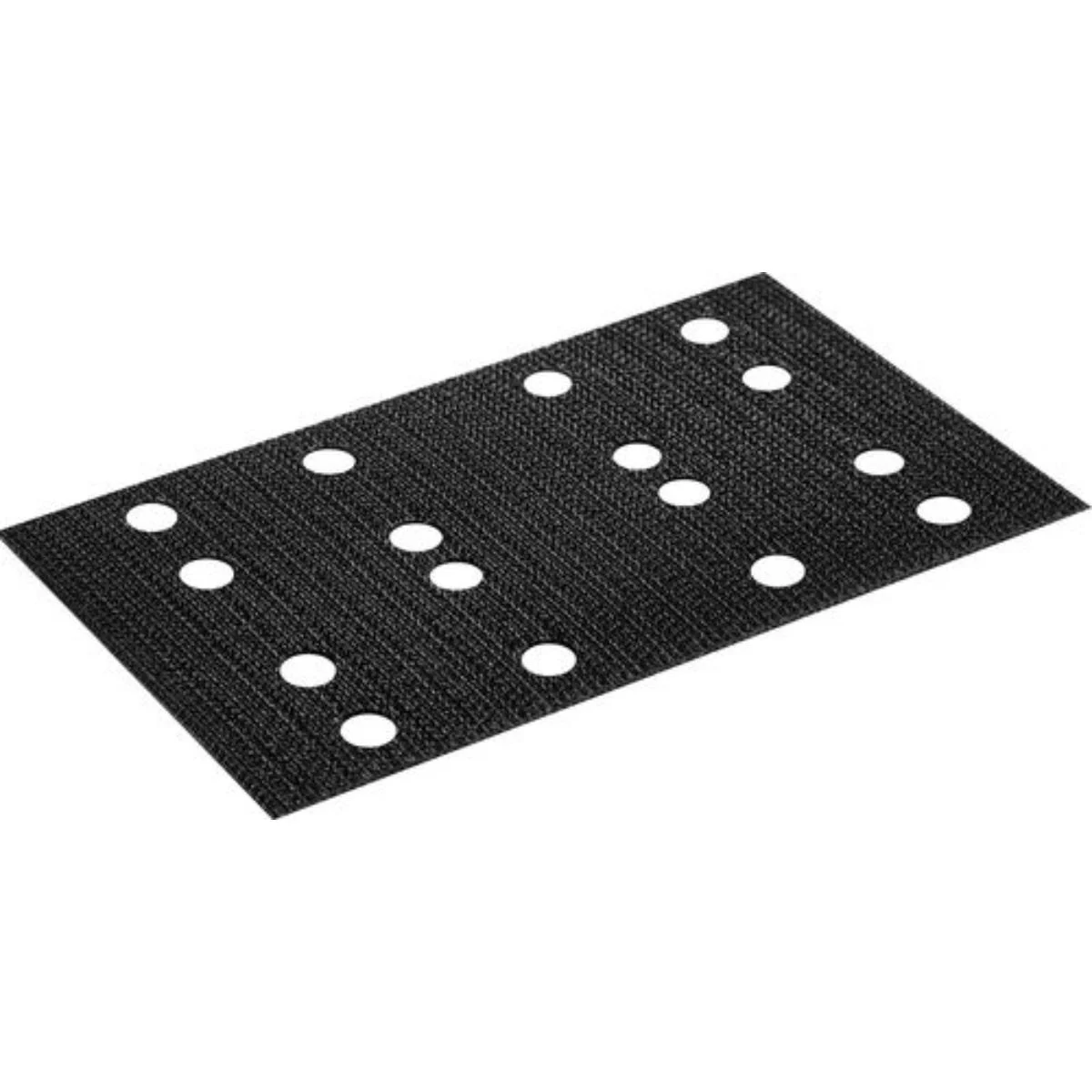 Festool Protection Pad PP-STF 80x133 /2