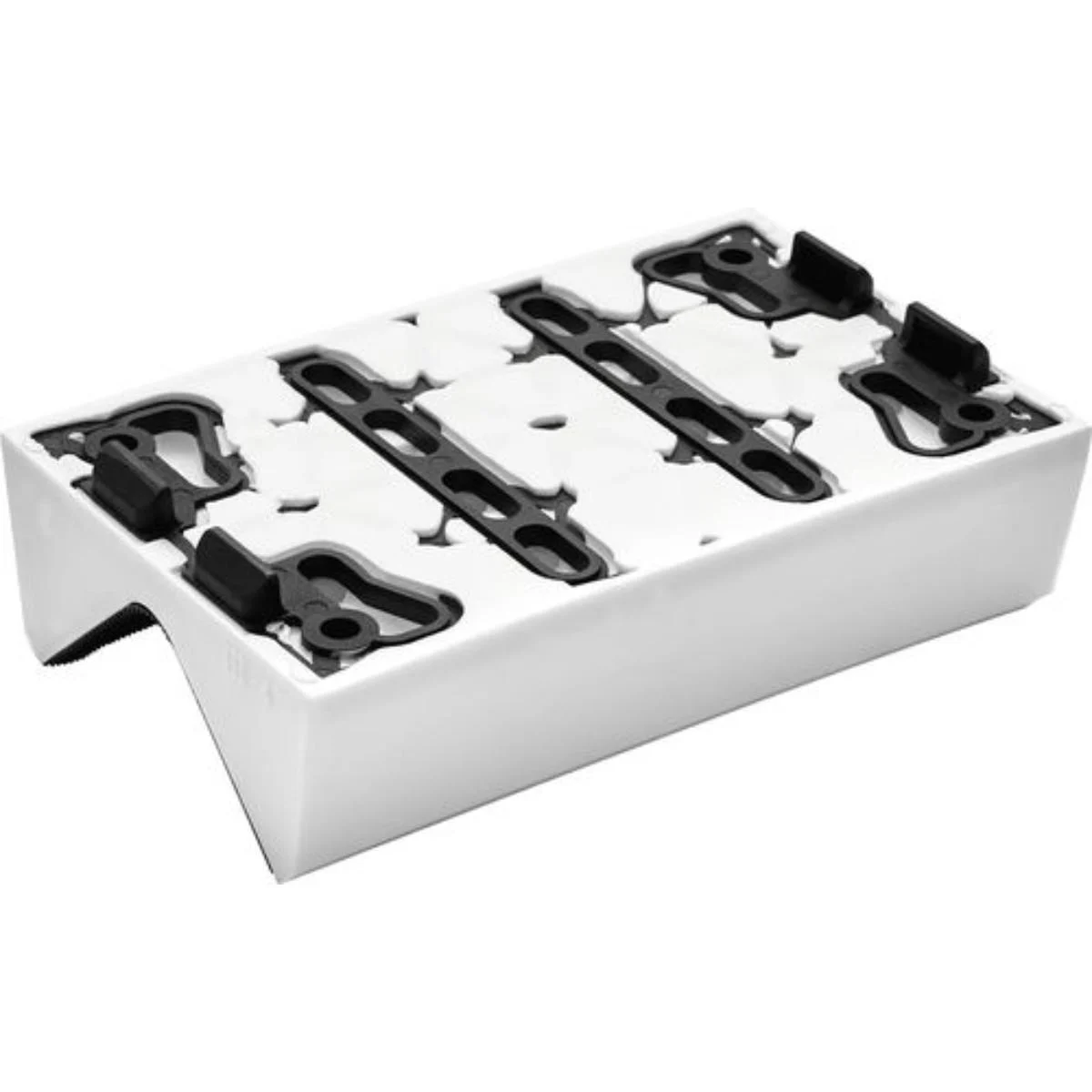 Festool Radius-Profilschuh SSH-STF-LS130 konkav