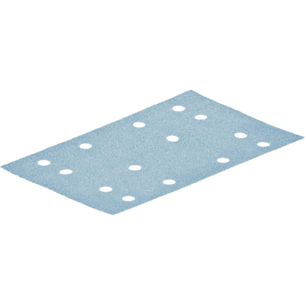 Festool Schleifmittel Granat 80x133 GR