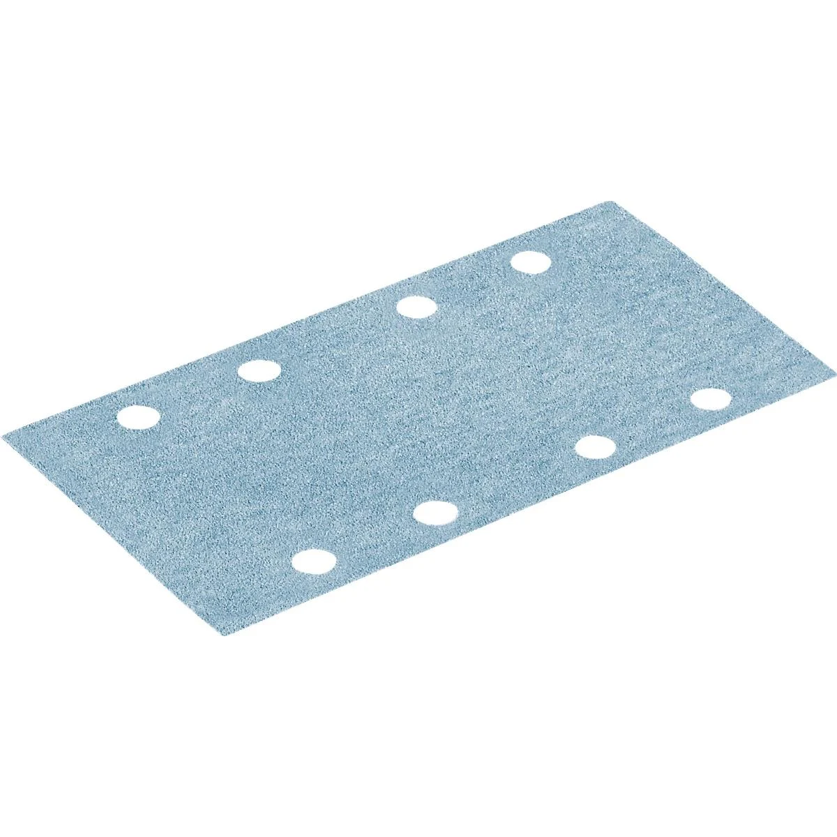 Festool Schleifmittel Granat 93x178 GR