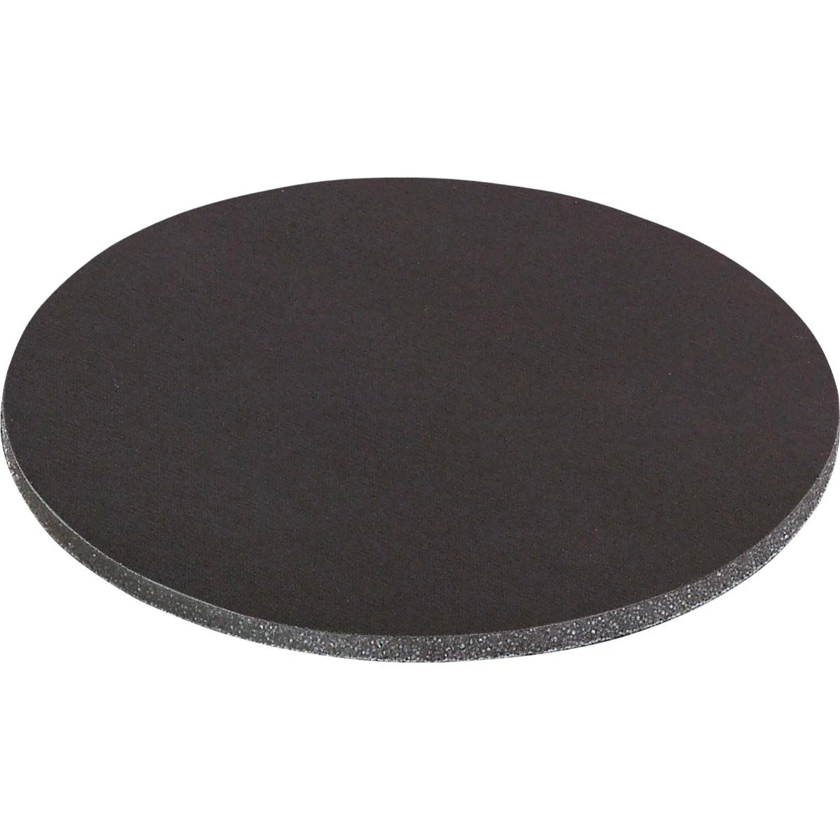 Festool Schleifmittel Platin 2 D125 PL /15