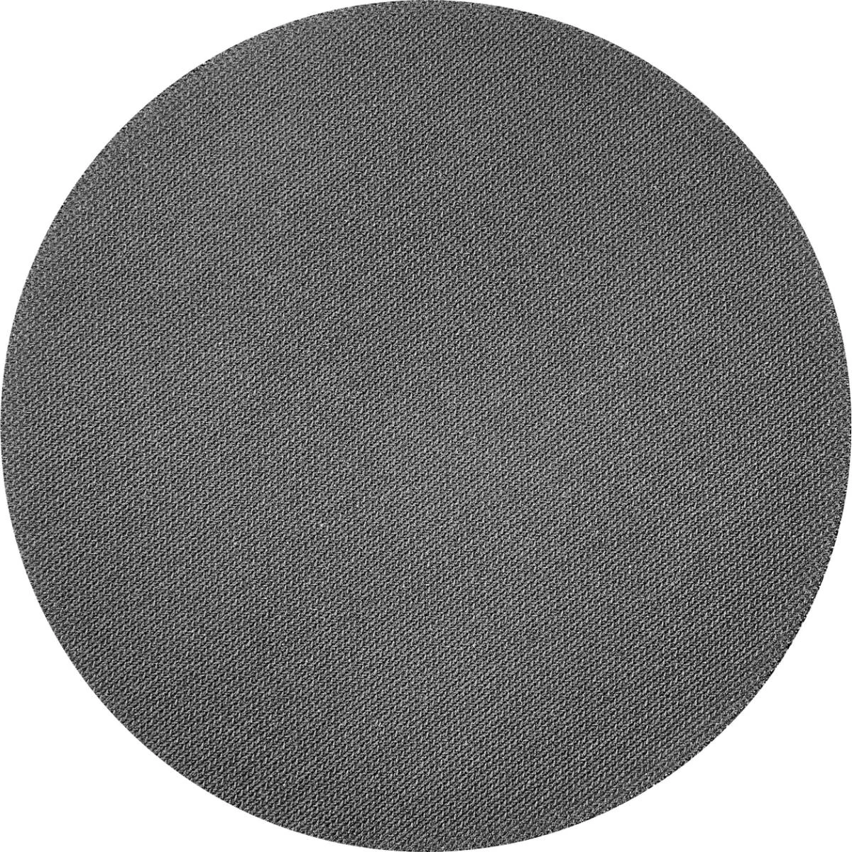 Festool Schleifmittel Platin 2 D90 PL /15