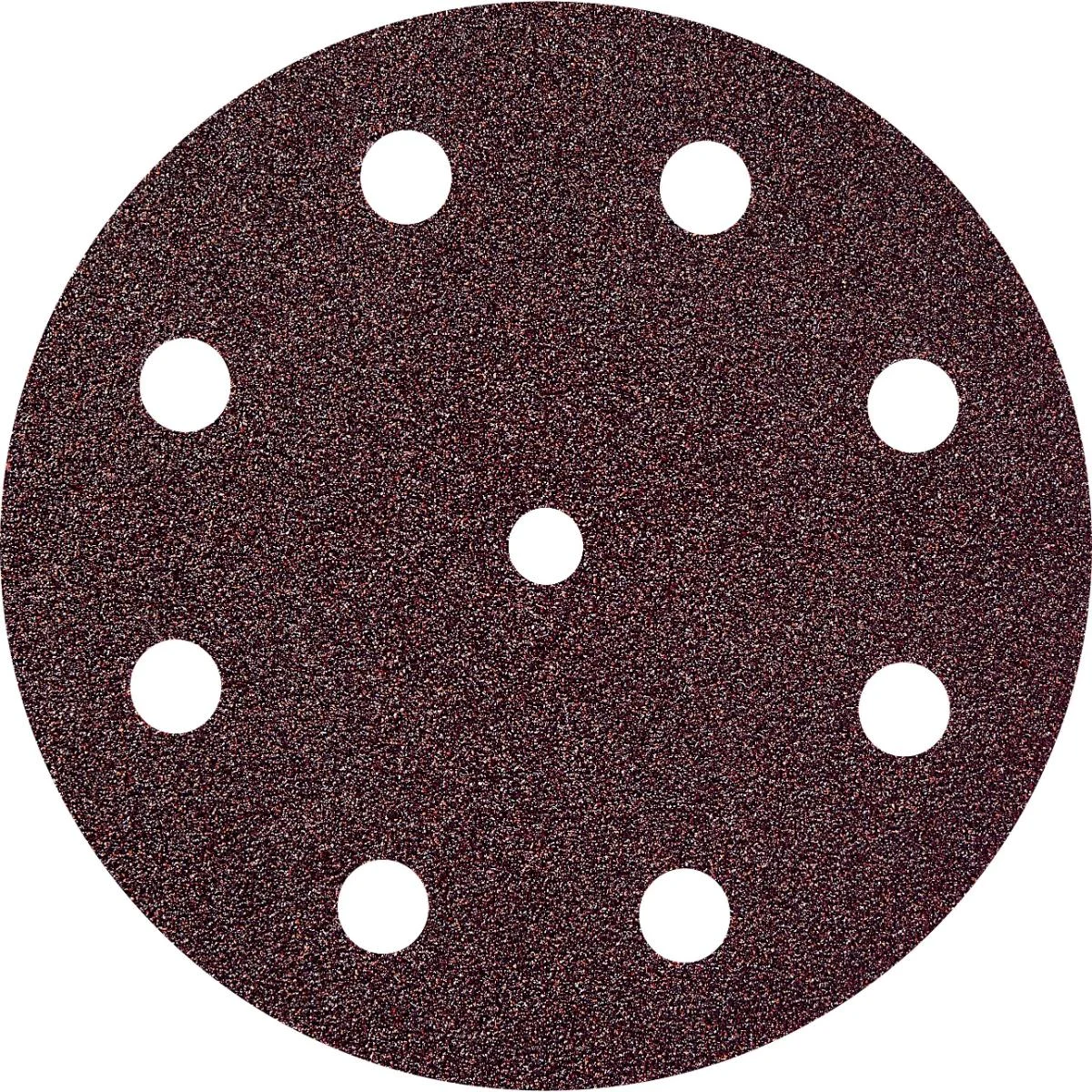 Festool Schleifmittel Saphir D125 SA /25