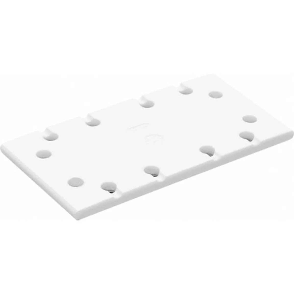 Festool Schleifschuh SSH-93x175 /8