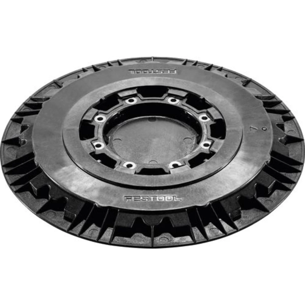 Festool Schleifteller ST-D220 /48-LHS 2 225