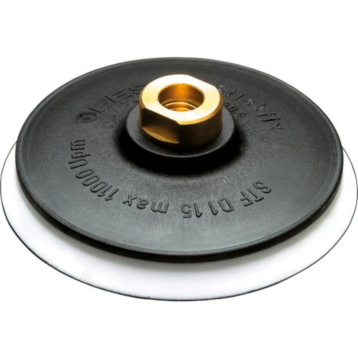 Festool Schleifteller ST-STF-D115 /0-M14 W