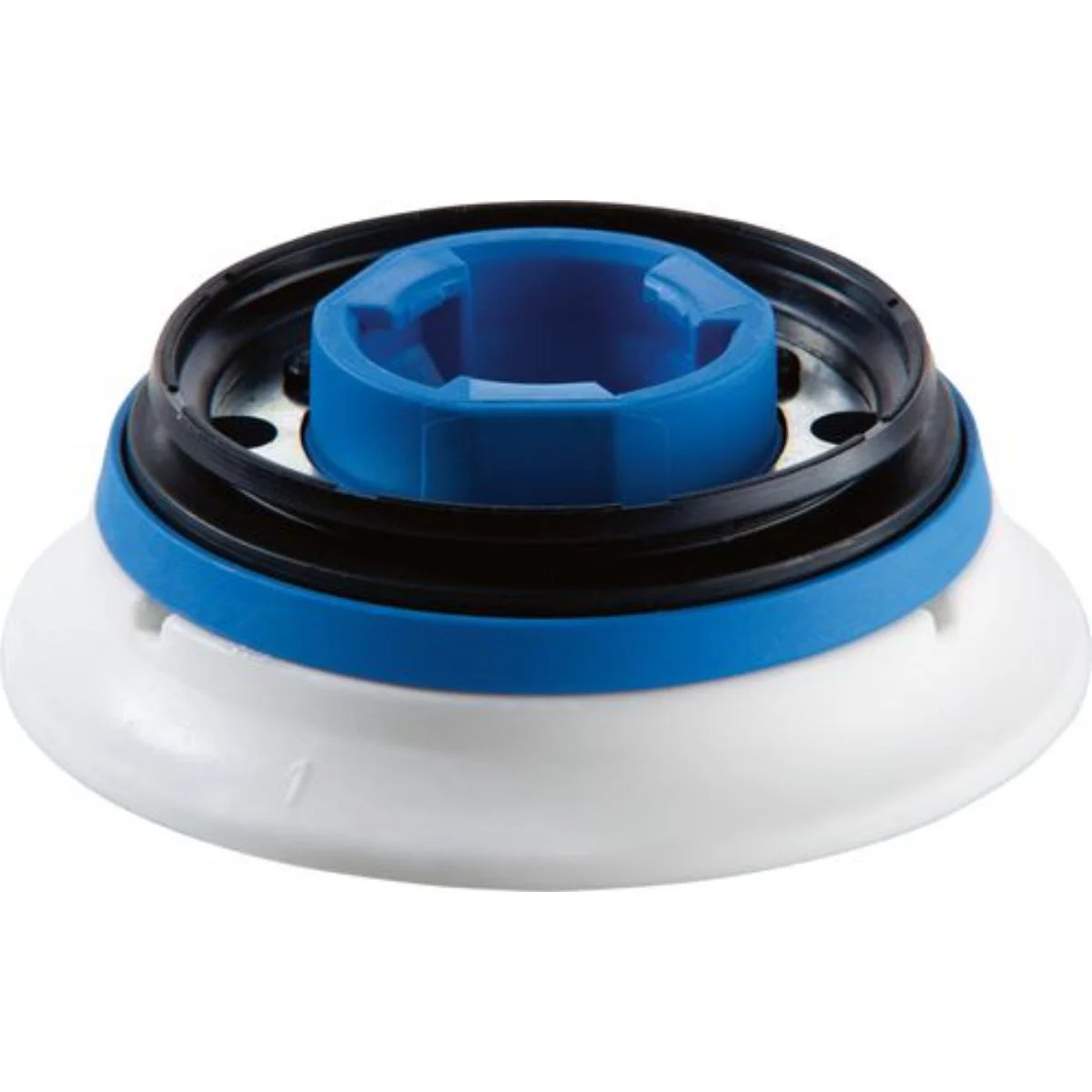 Festool Schleifteller ST-STF D90 /7 FX H-HT