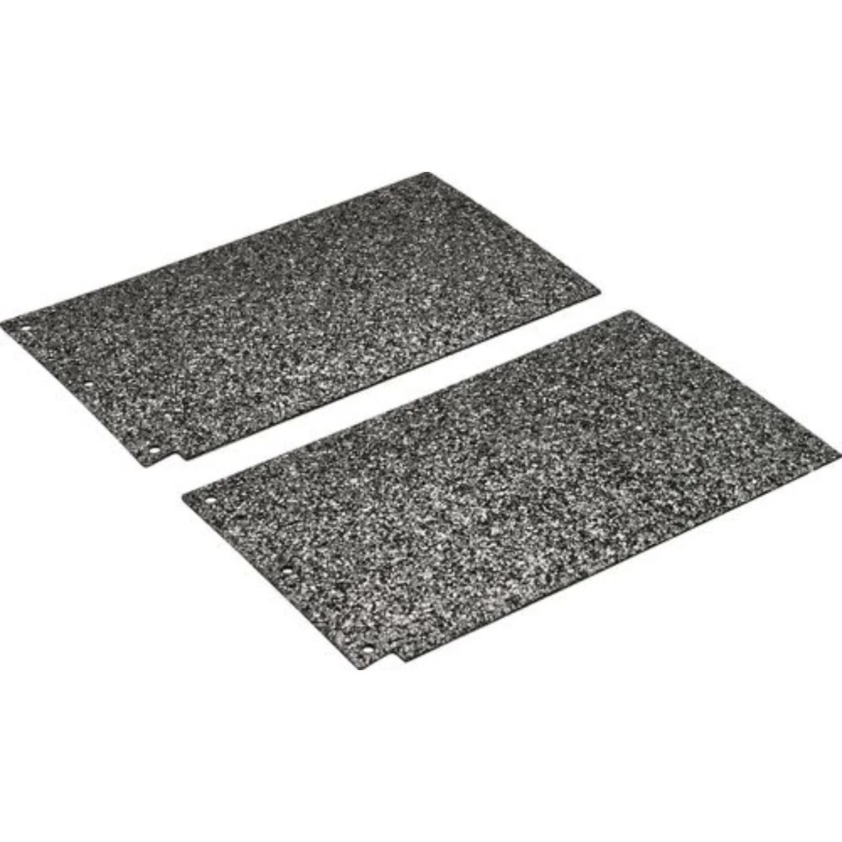 Festool Schleifunterlage SU /GG-BS 105