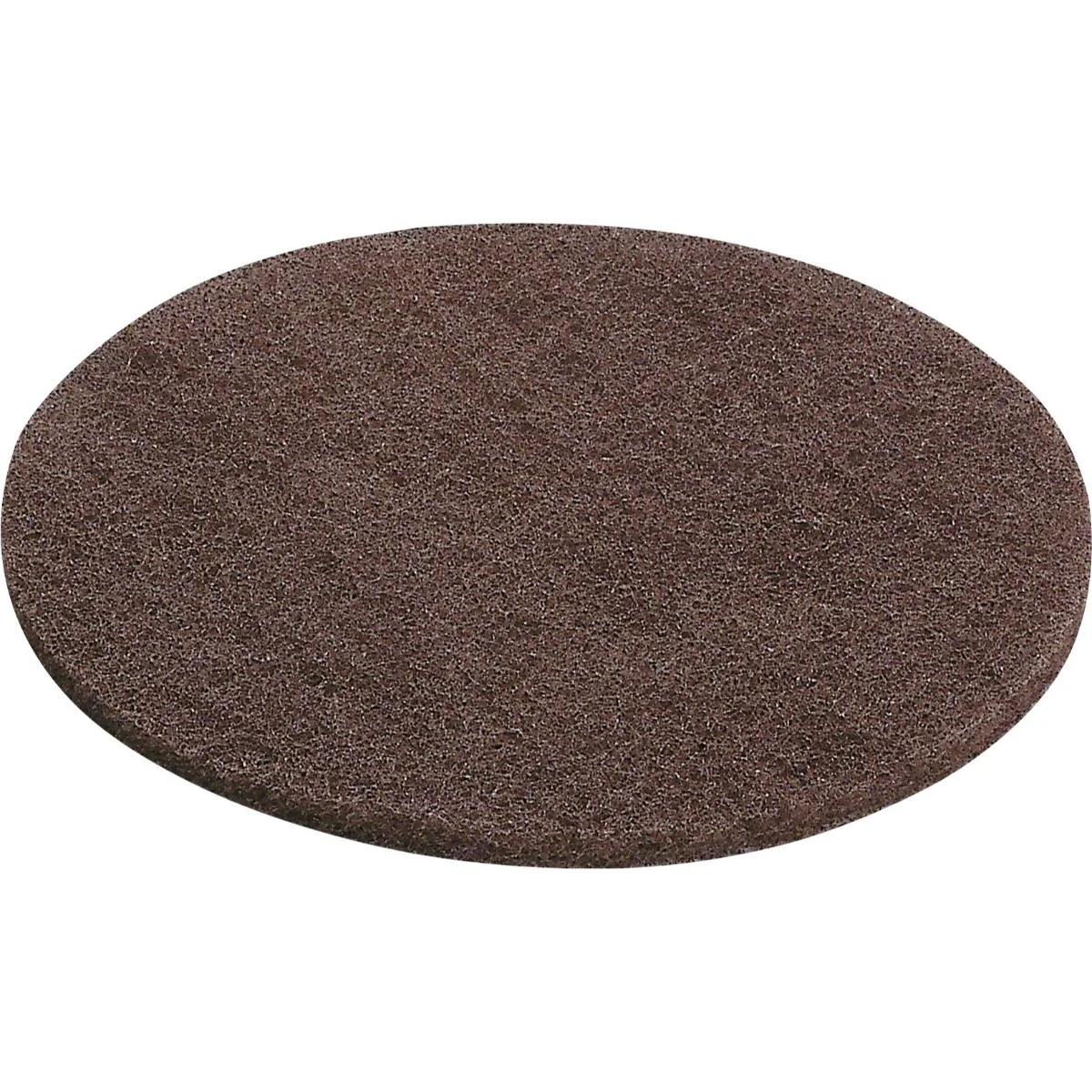 Festool Schleifvlies Vlies D150 MD 100 VL /10