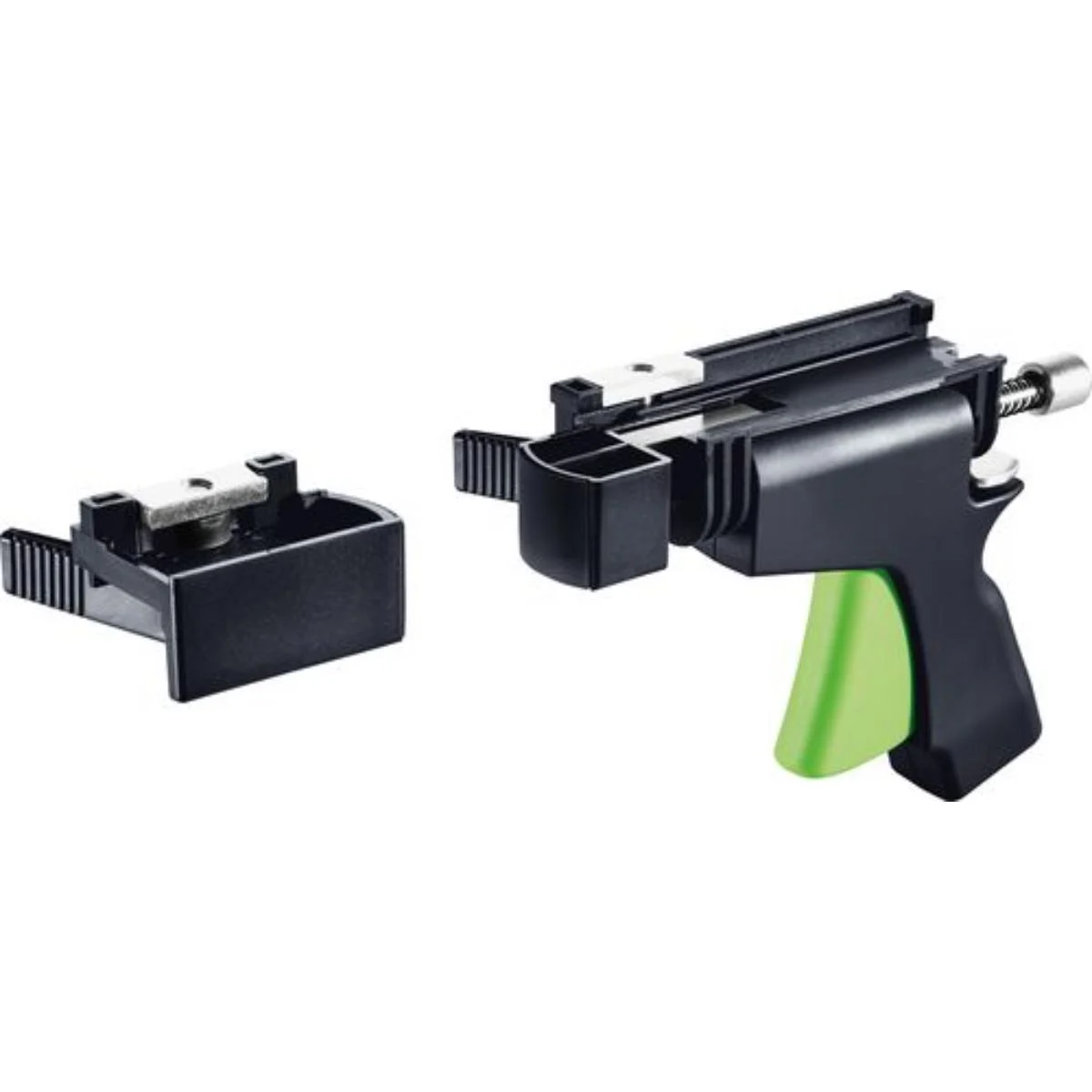 Festool Schnellspanner FS-RAPID /L
