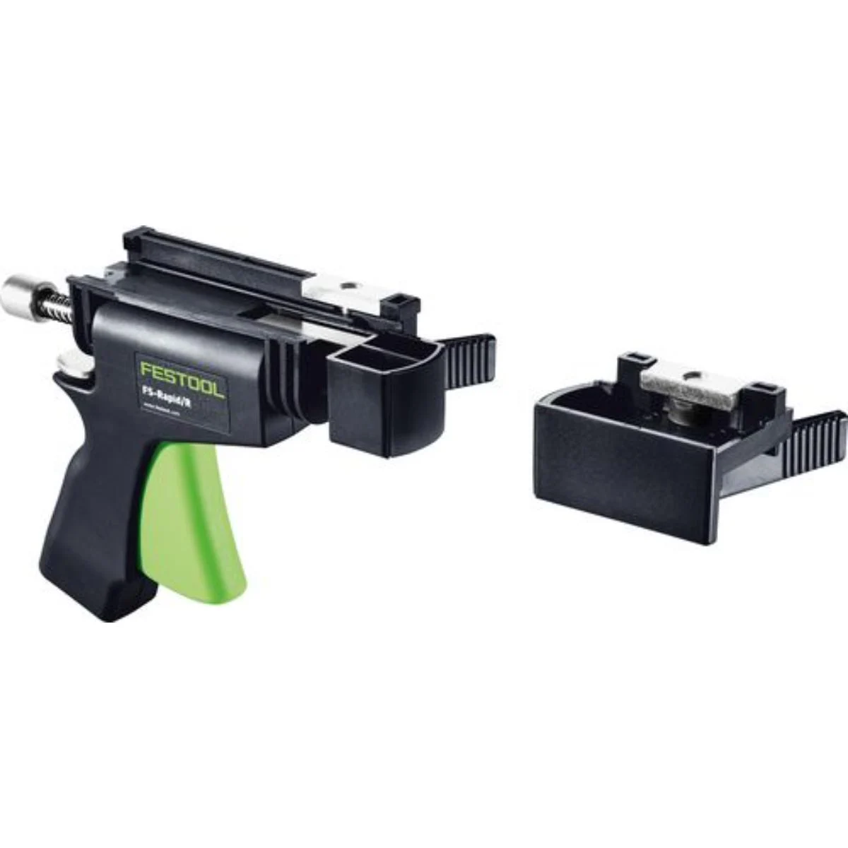 Festool Schnellspanner FS-RAPID /R