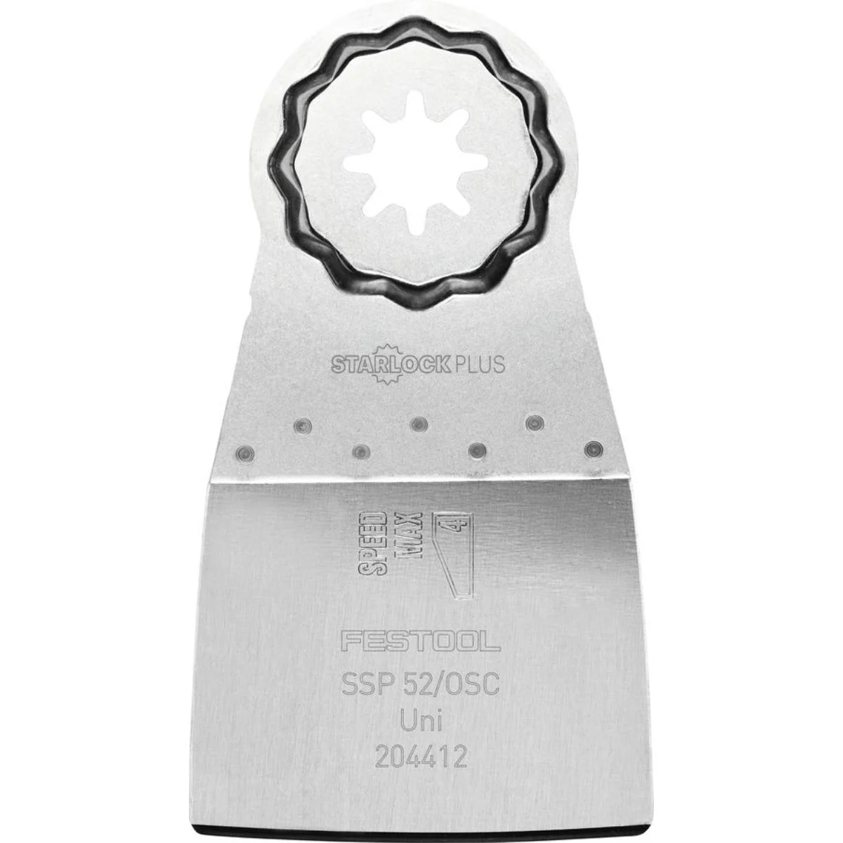 Festool Spachtel SSP 52 /OSC