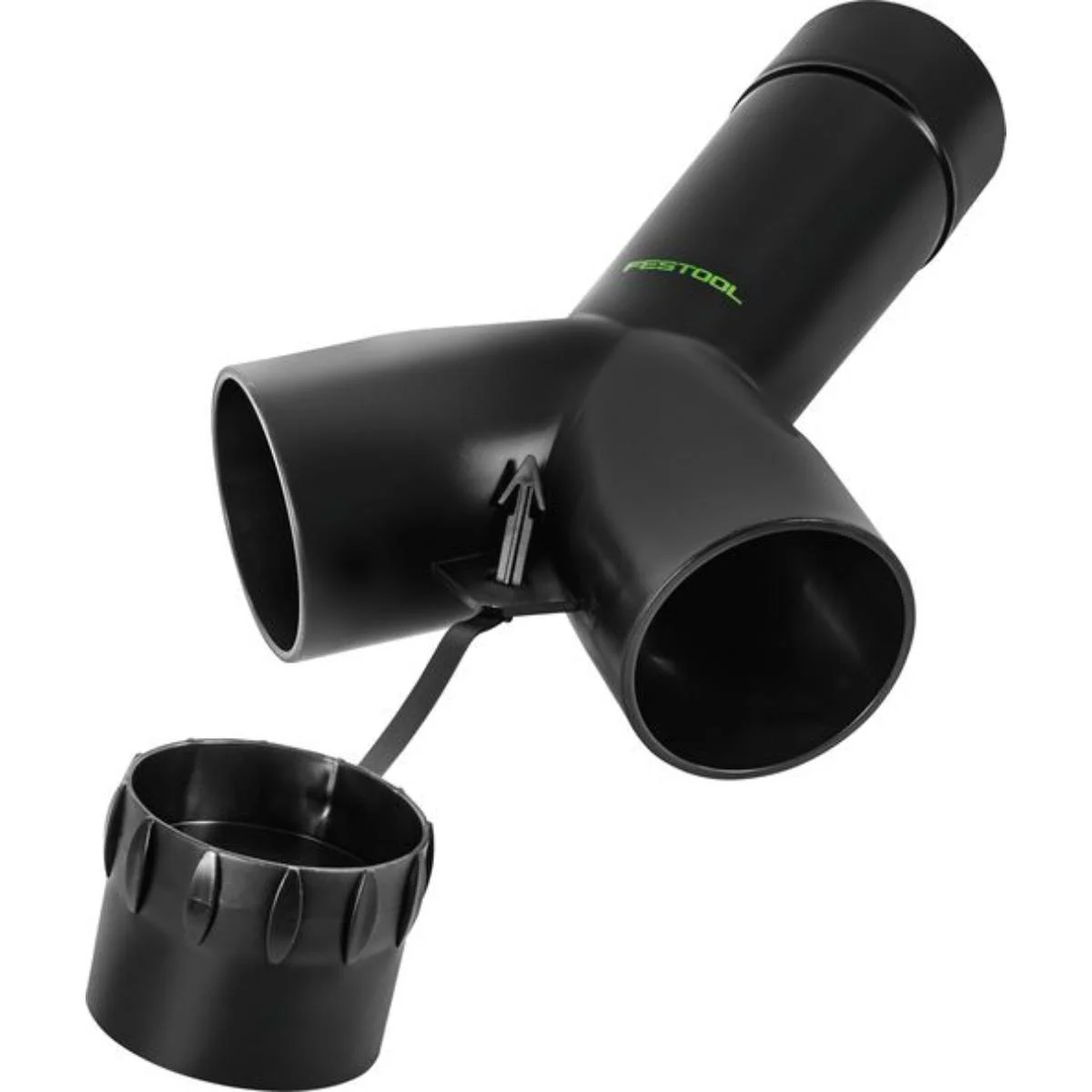 Festool Sternverteiler D 50 SV-AS /D 50 V