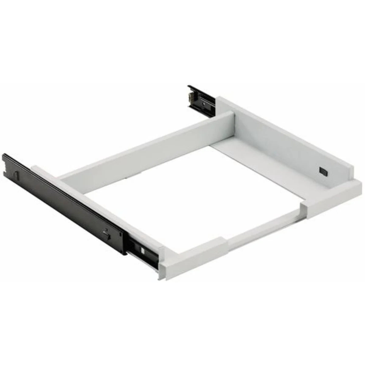 Festool Teleskop-Vollauszug SYS-PORT /TA