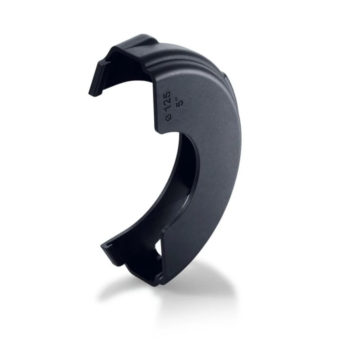 Festool Trennaufsatz TSA-AGC 18-125