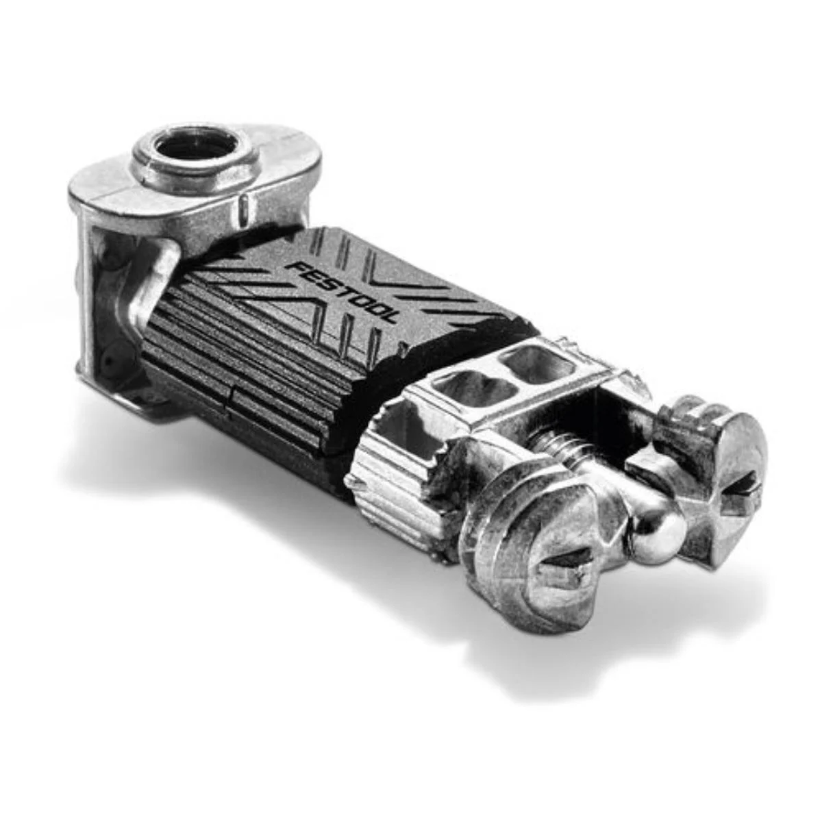 Festool Verbinder-Set EV /32-Set