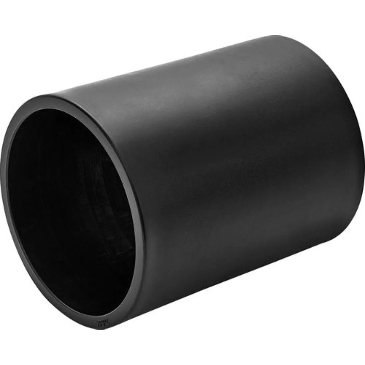 Festool Verbindungsmuffe D 50 /D 50 VM-AS