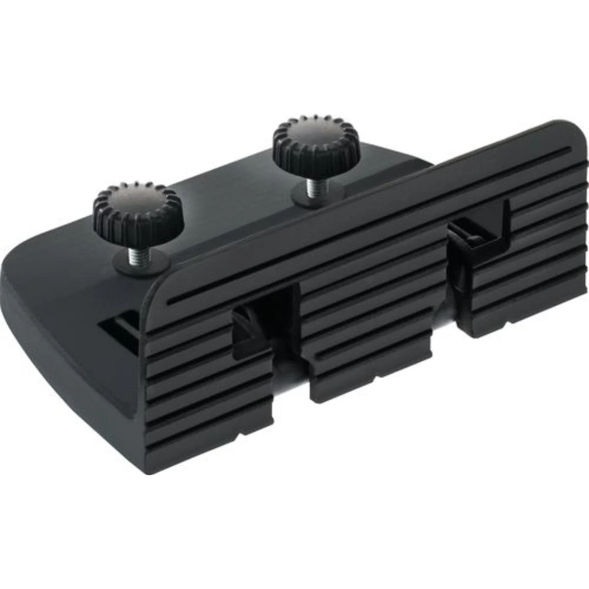 Festool Zusatzanschlag ZA-DF 500 /700