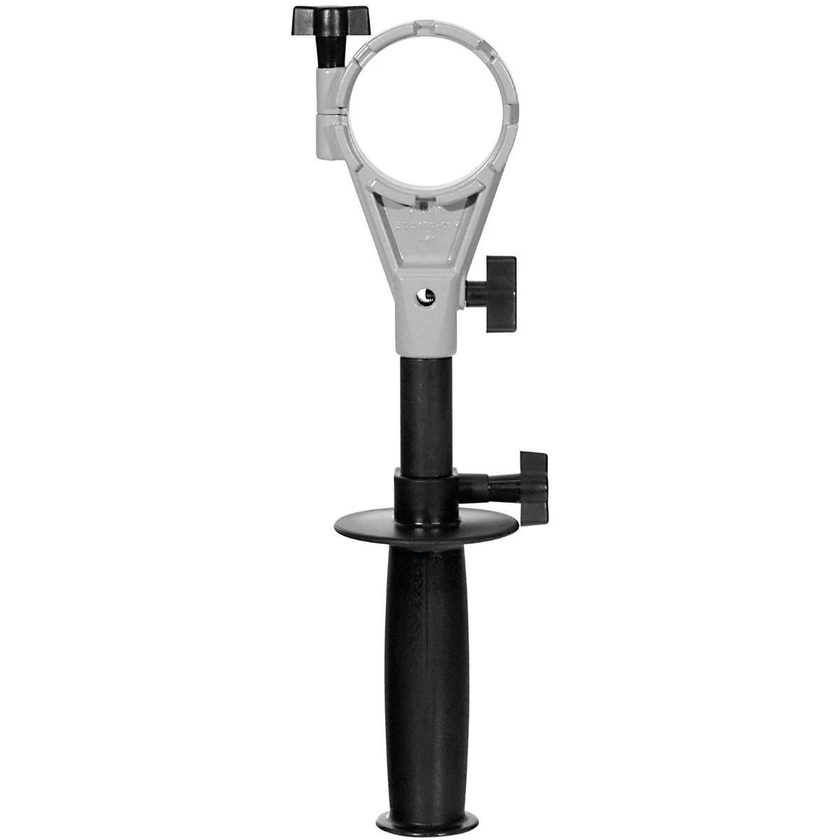 Festool Zusatzhandgriff AH-57 /275