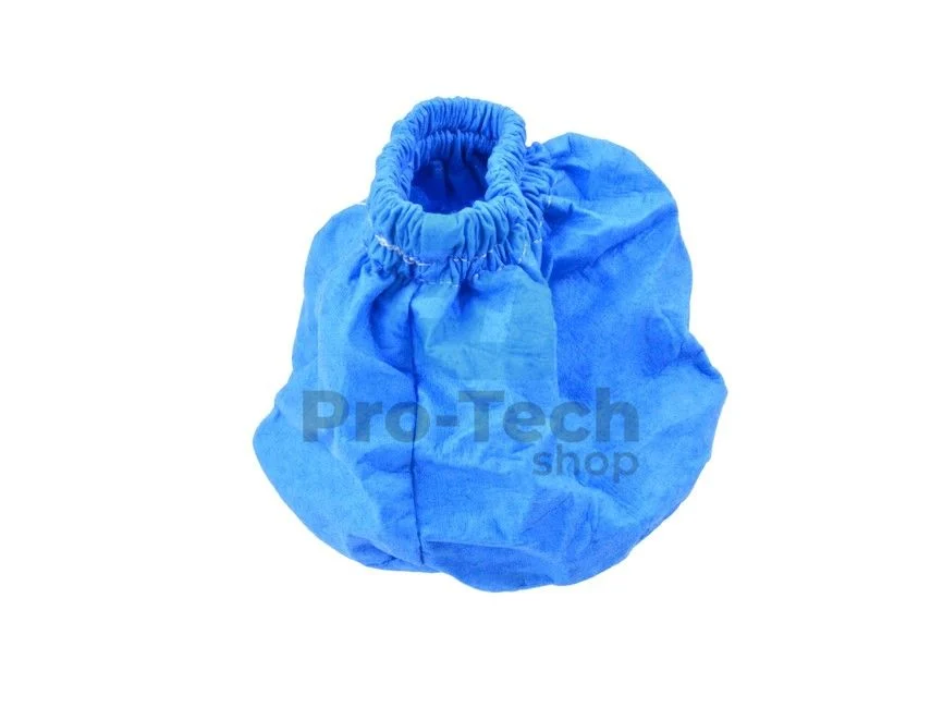 Filter für Aschesauger 25l 09442