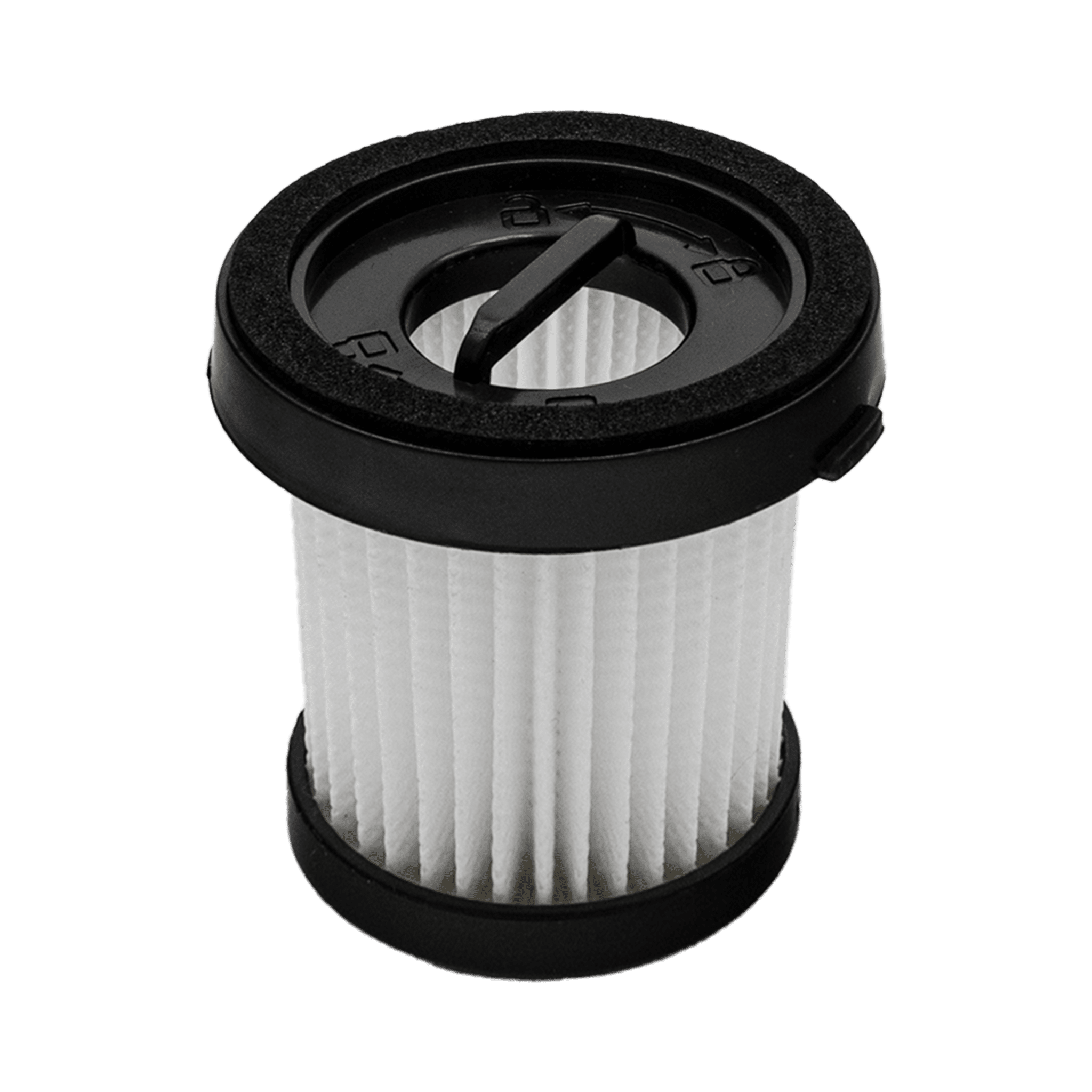 Filter kompatibel mit den Modellen Micro Essential/Micro+/Micro+ Turbo/Agile Jalisco/Agile Twice/Agile Twice Max/Scoba 2100 Jalisco/Scoba 2100 Twice/Scoba 2100 Twice Max/Scoba 2100 Twice Animal