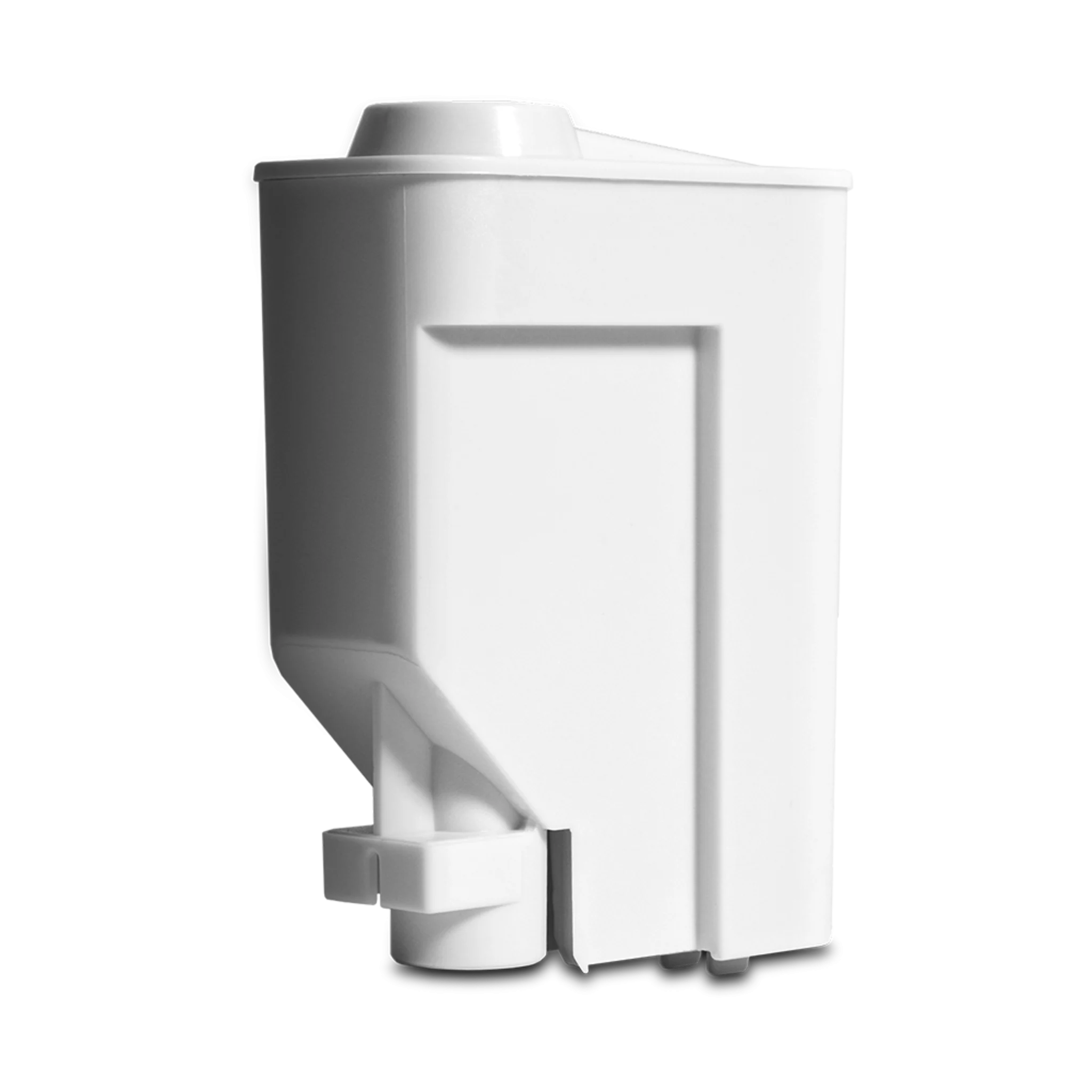 Filter Matic-ccino 7000/8000