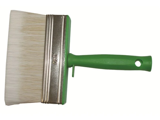 Flächenstreicher 100 mm